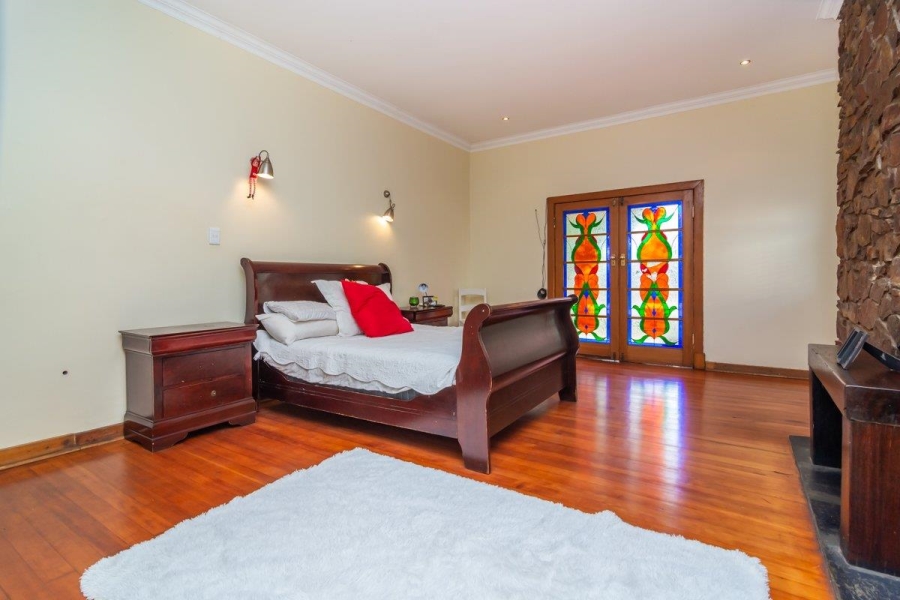 3 Bedroom Property for Sale in Monument Gauteng