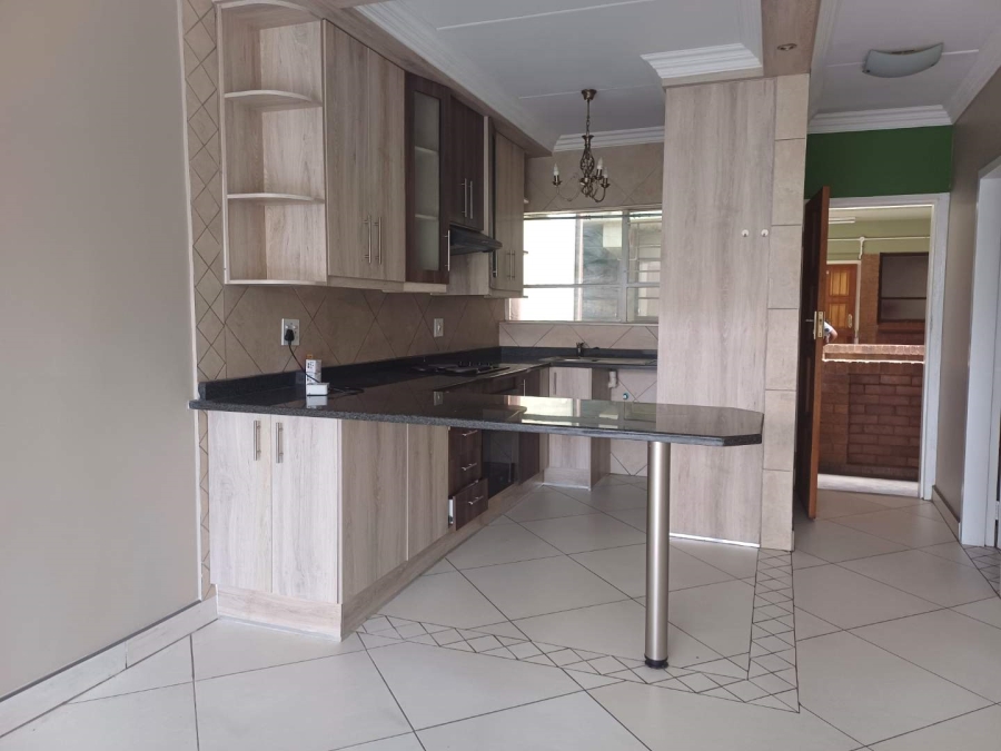 2 Bedroom Property for Sale in Alberton North Gauteng