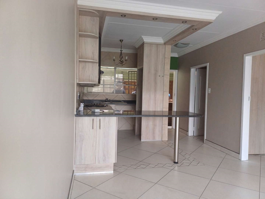 2 Bedroom Property for Sale in Alberton North Gauteng