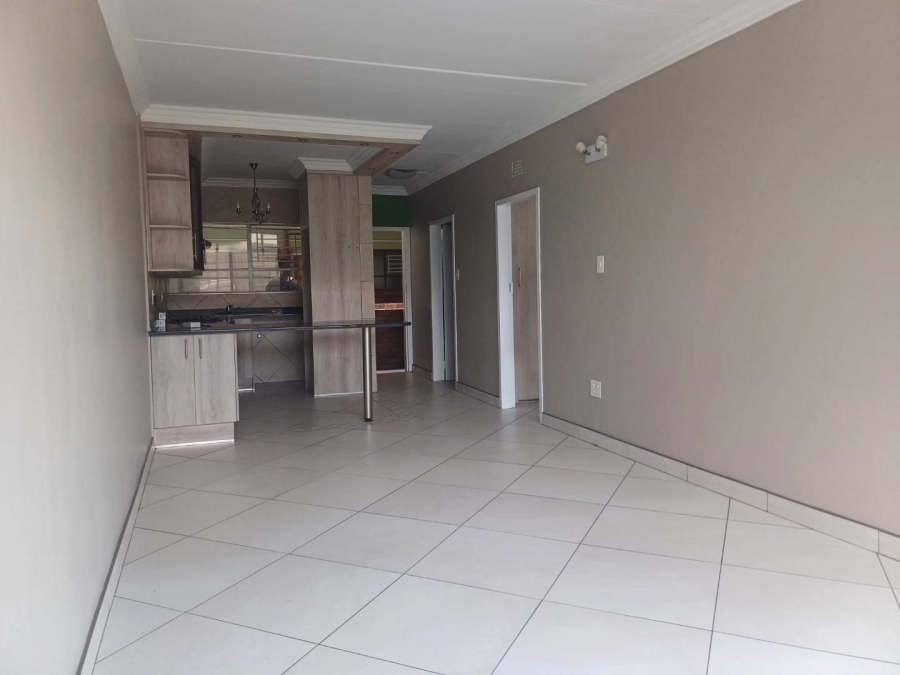 2 Bedroom Property for Sale in Alberton North Gauteng