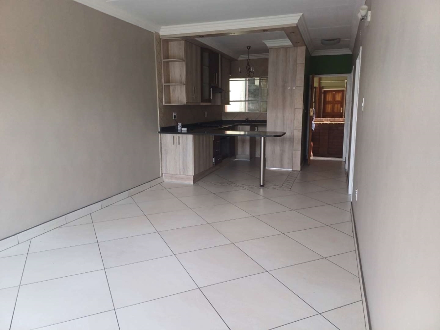 2 Bedroom Property for Sale in Alberton North Gauteng