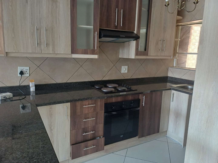 2 Bedroom Property for Sale in Alberton North Gauteng