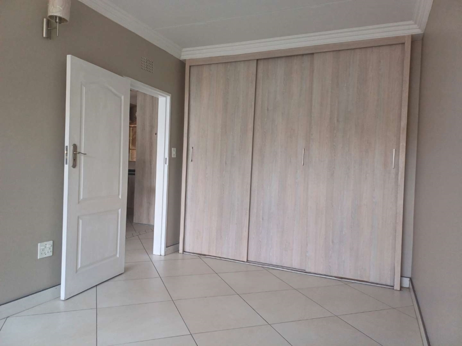 2 Bedroom Property for Sale in Alberton North Gauteng