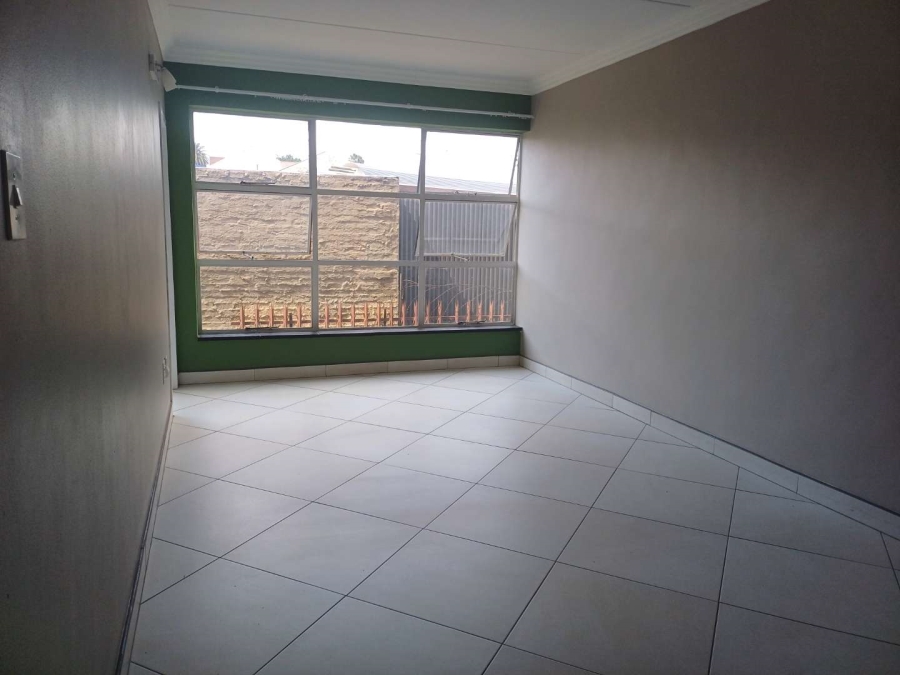 2 Bedroom Property for Sale in Alberton North Gauteng