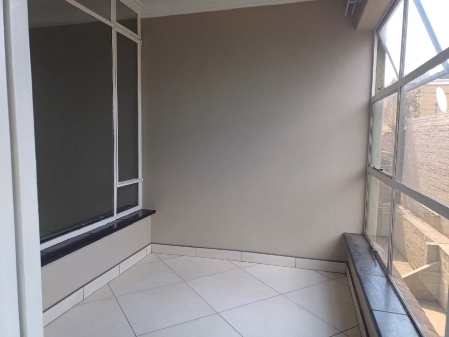 2 Bedroom Property for Sale in Alberton North Gauteng