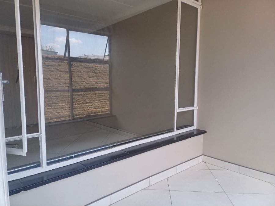 2 Bedroom Property for Sale in Alberton North Gauteng