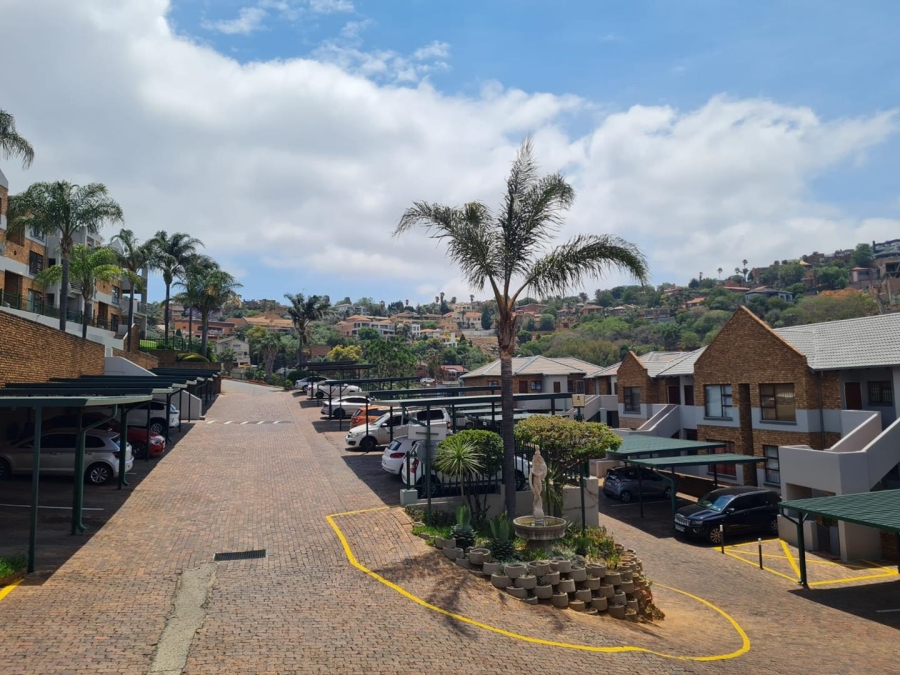 2 Bedroom Property for Sale in Bassonia Gauteng