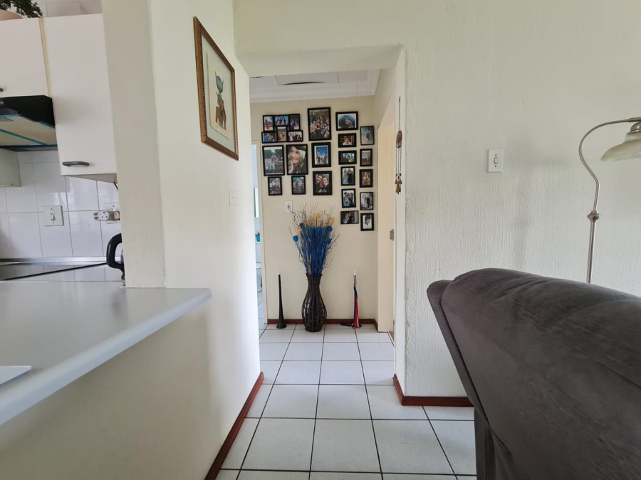 2 Bedroom Property for Sale in Bassonia Gauteng