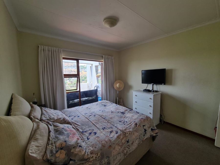 2 Bedroom Property for Sale in Bassonia Gauteng