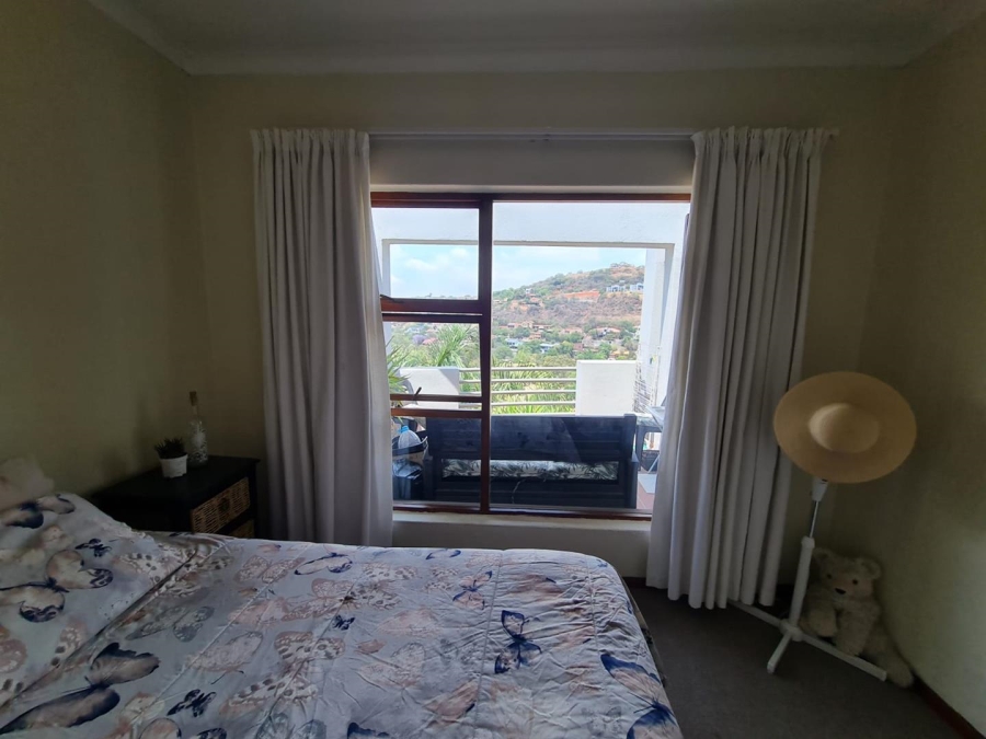 2 Bedroom Property for Sale in Bassonia Gauteng