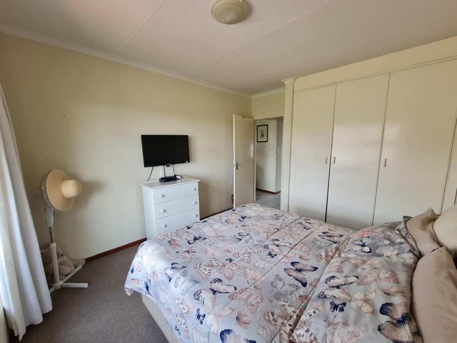 2 Bedroom Property for Sale in Bassonia Gauteng