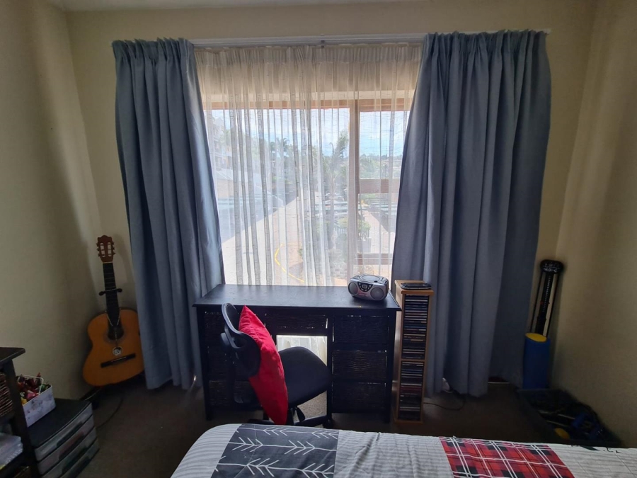 2 Bedroom Property for Sale in Bassonia Gauteng