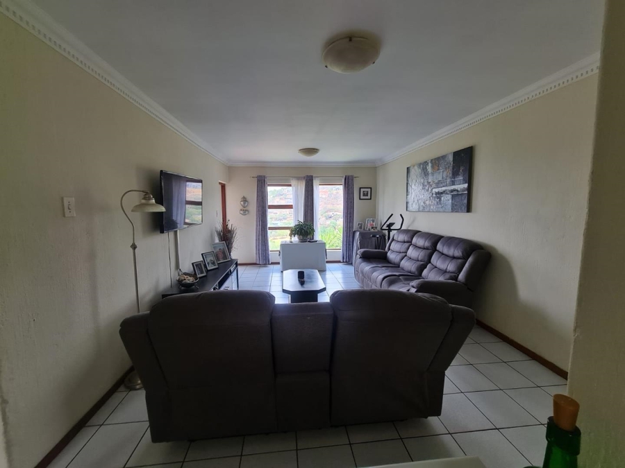 2 Bedroom Property for Sale in Bassonia Gauteng