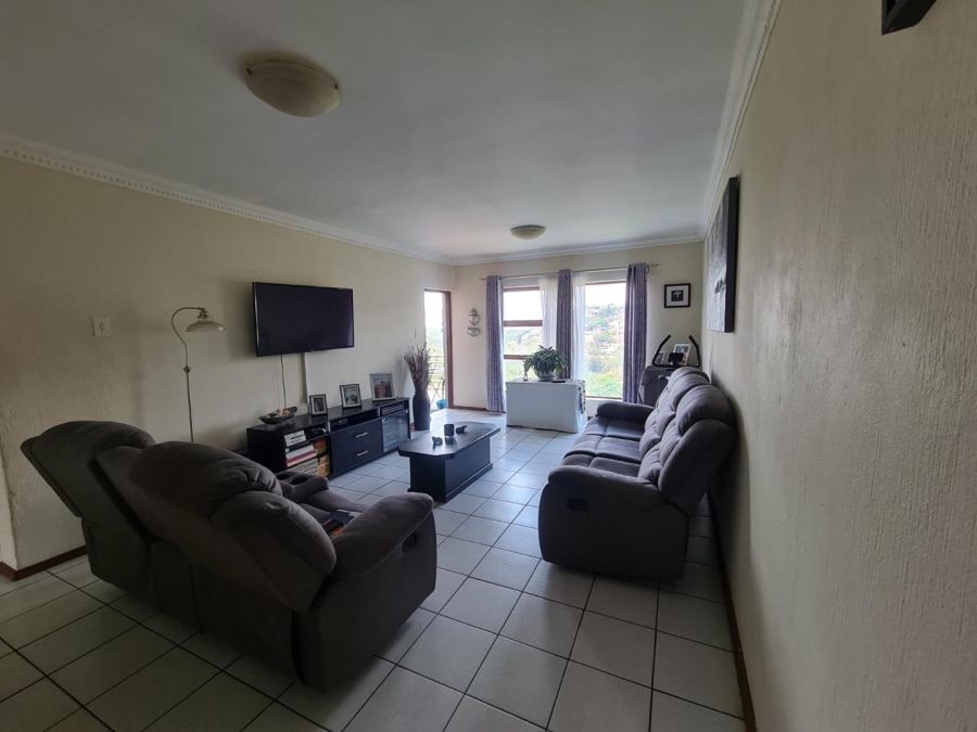 2 Bedroom Property for Sale in Bassonia Gauteng