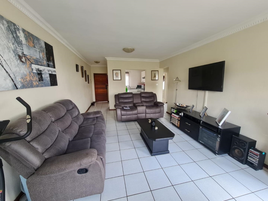 2 Bedroom Property for Sale in Bassonia Gauteng