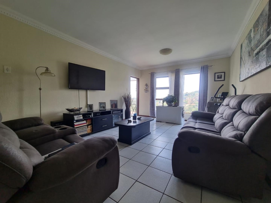 2 Bedroom Property for Sale in Bassonia Gauteng