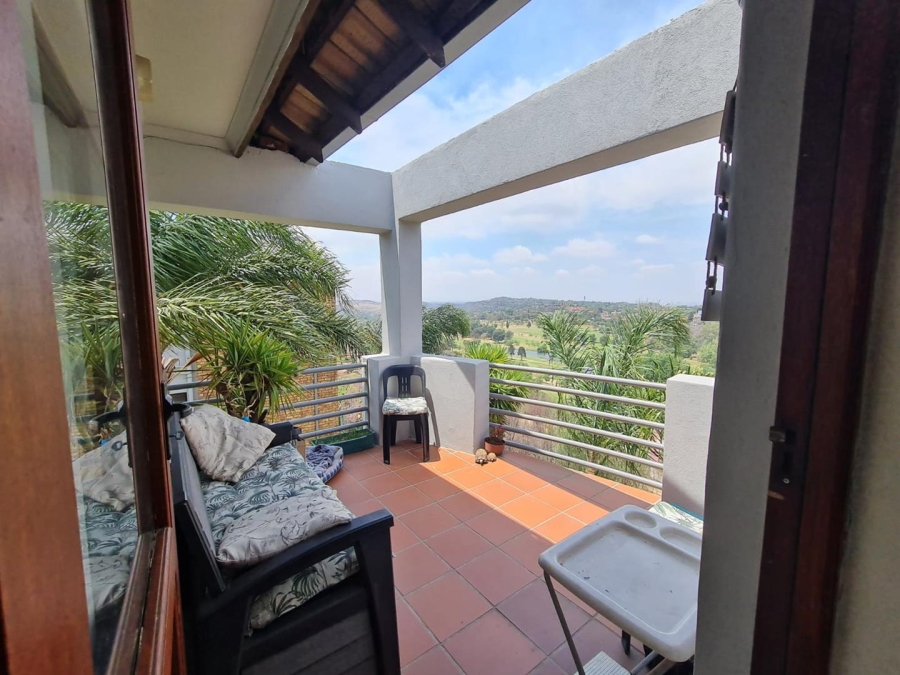 2 Bedroom Property for Sale in Bassonia Gauteng