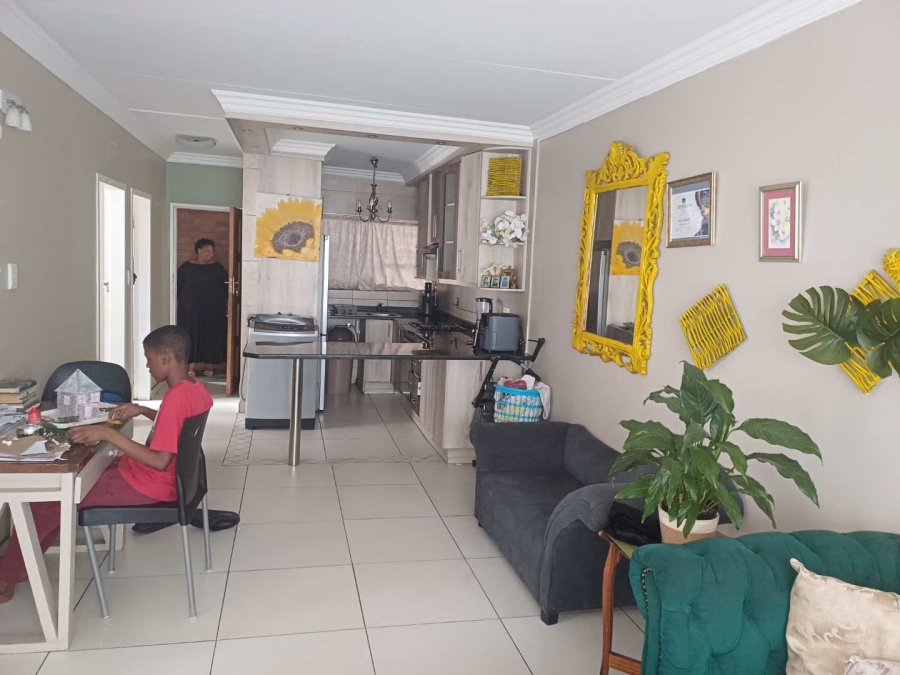 2 Bedroom Property for Sale in Alberton North Gauteng