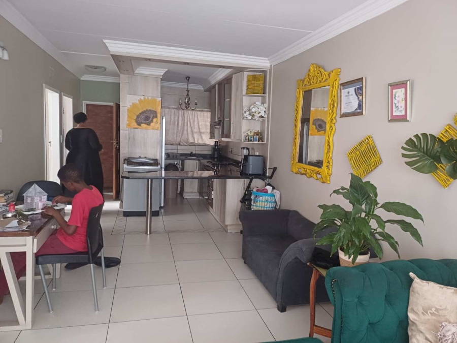 2 Bedroom Property for Sale in Alberton North Gauteng