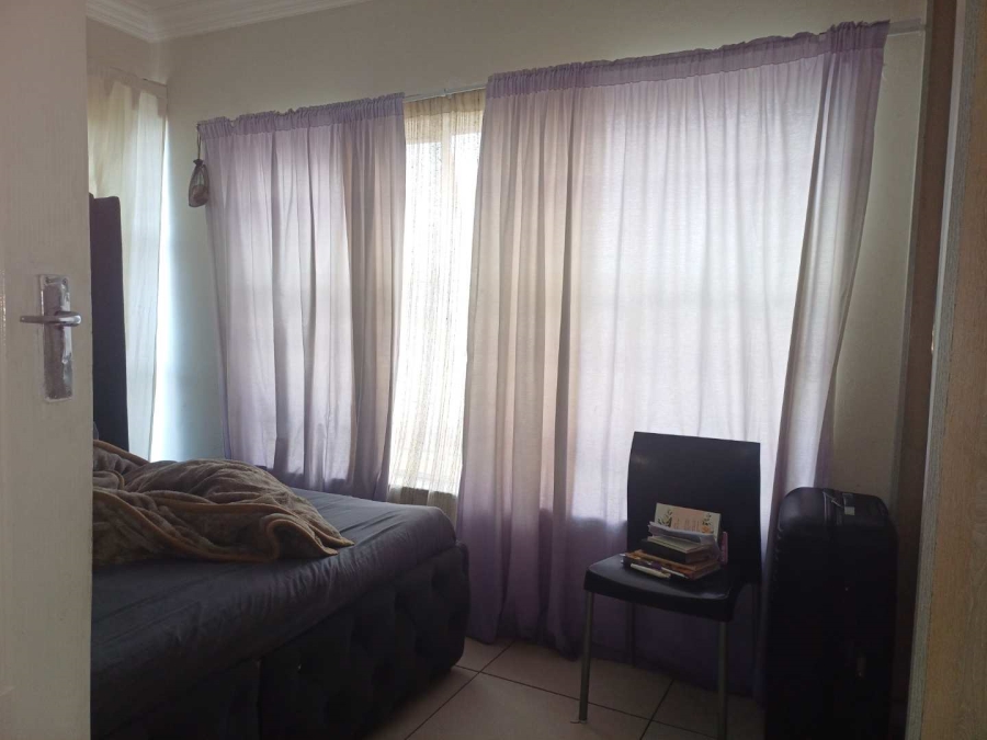 2 Bedroom Property for Sale in Alberton North Gauteng