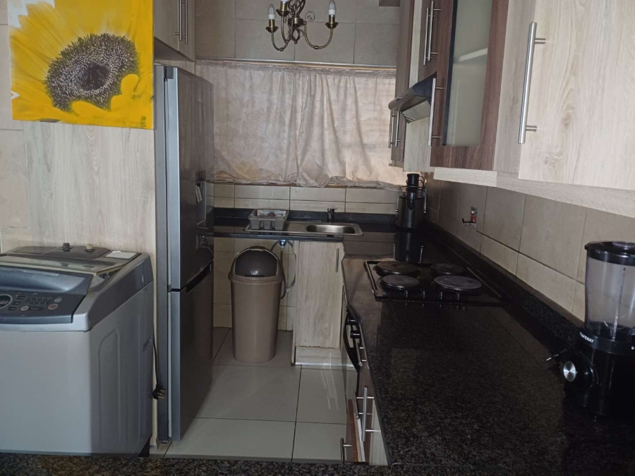 2 Bedroom Property for Sale in Alberton North Gauteng