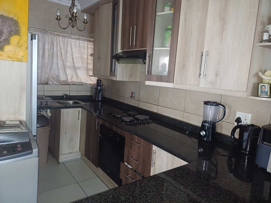 2 Bedroom Property for Sale in Alberton North Gauteng