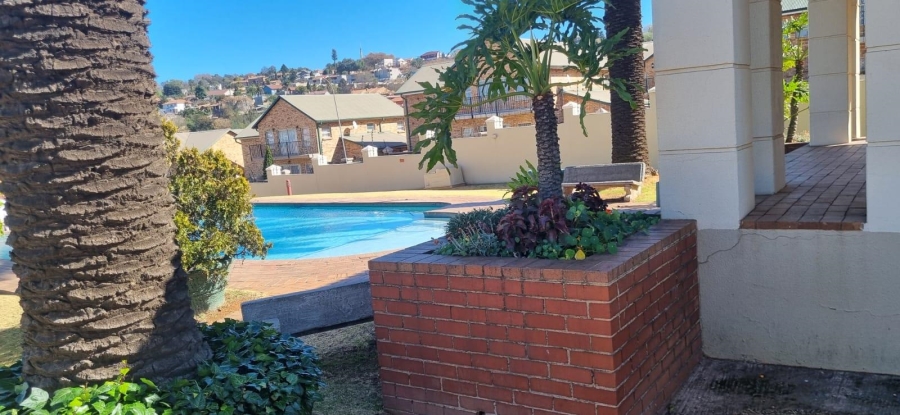 2 Bedroom Property for Sale in Oakdene Gauteng