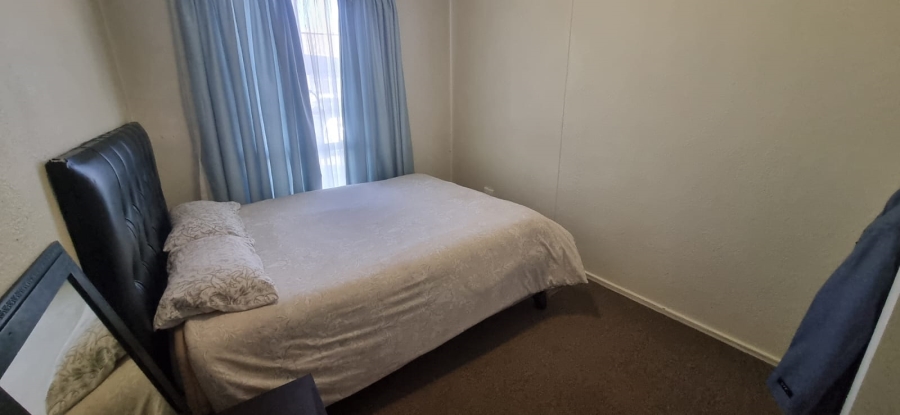 2 Bedroom Property for Sale in Oakdene Gauteng