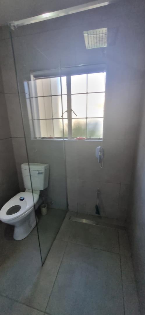 2 Bedroom Property for Sale in Oakdene Gauteng