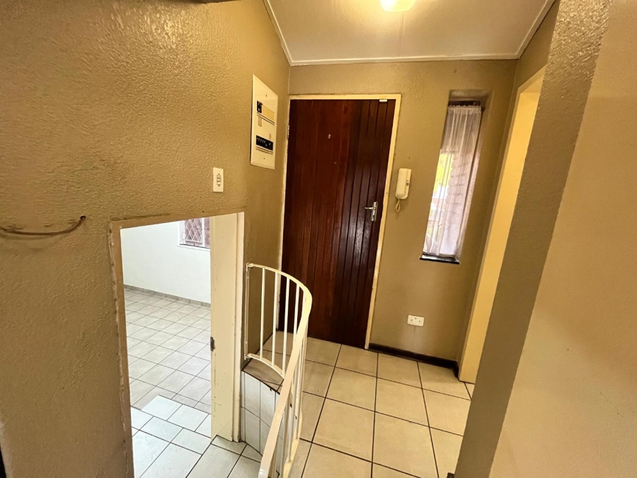 3 Bedroom Property for Sale in Brackenhurst Gauteng