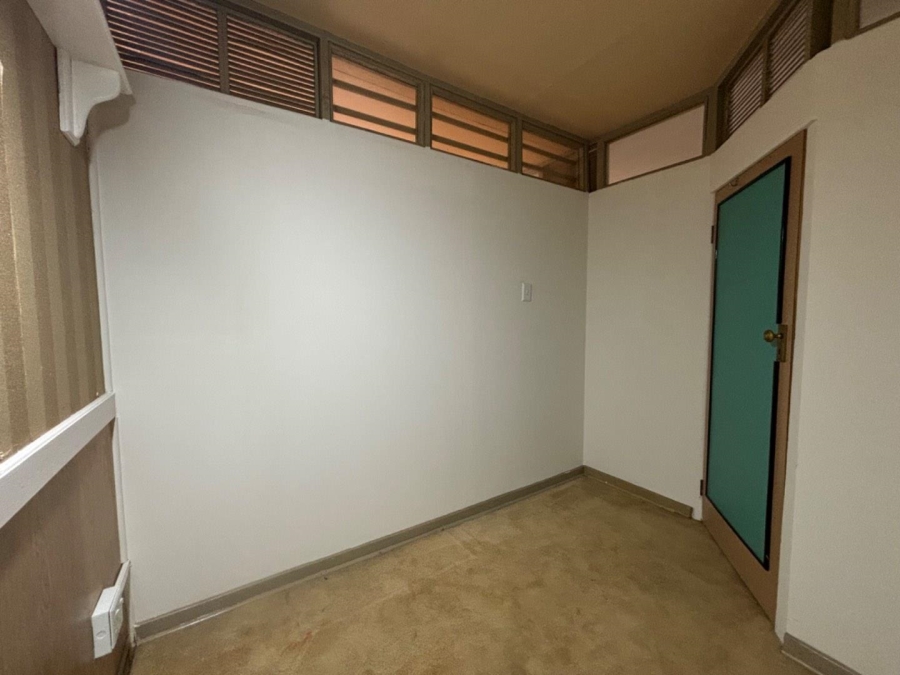 To Let 2 Bedroom Property for Rent in Wilro Park Gauteng