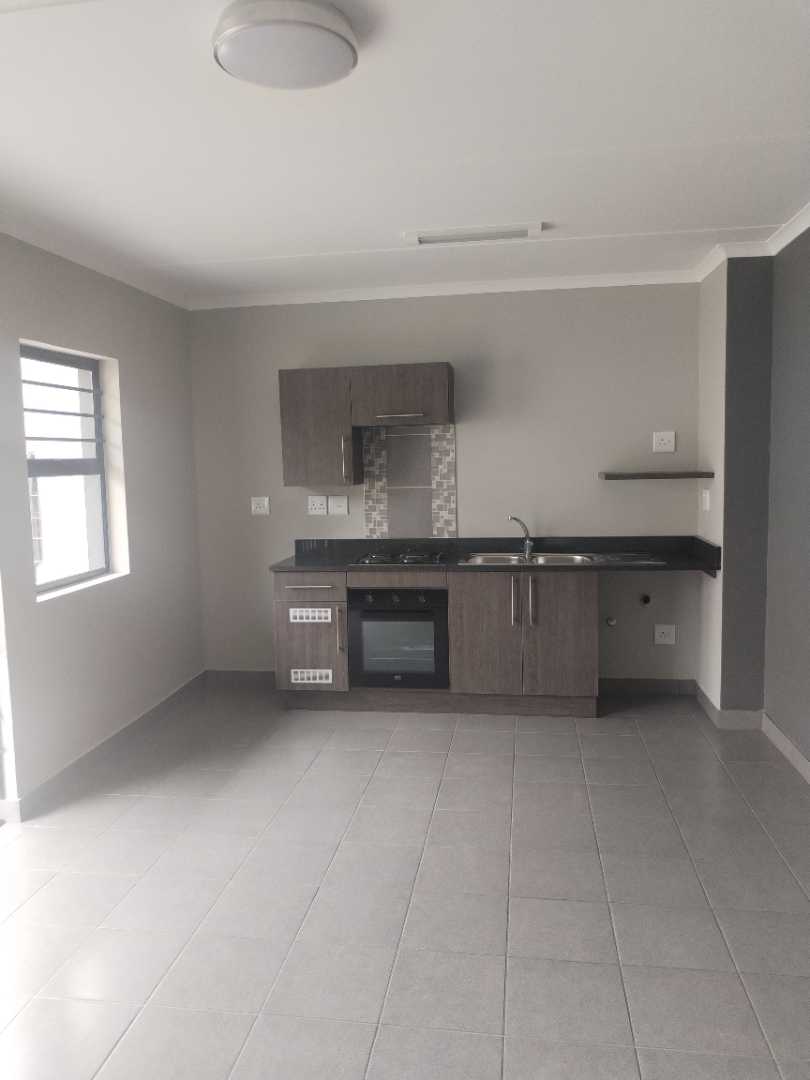 To Let 2 Bedroom Property for Rent in Willow Park Manor Gauteng