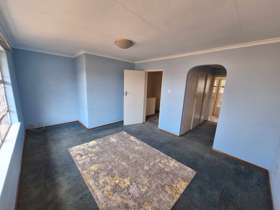 To Let 2 Bedroom Property for Rent in Blackheath Gauteng