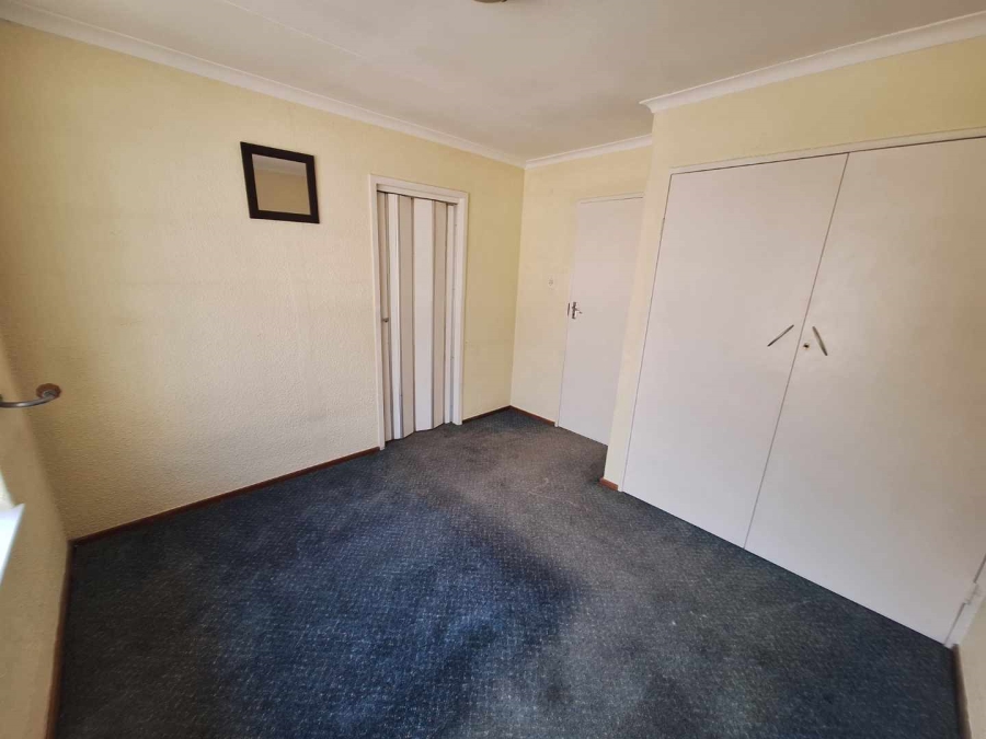 To Let 2 Bedroom Property for Rent in Blackheath Gauteng