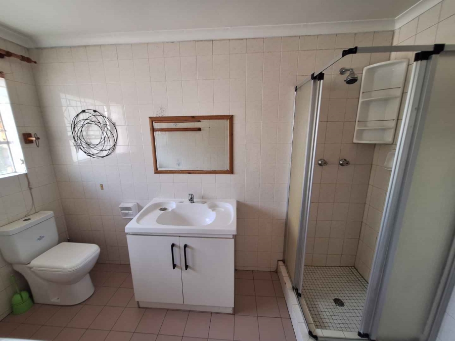 To Let 2 Bedroom Property for Rent in Blackheath Gauteng