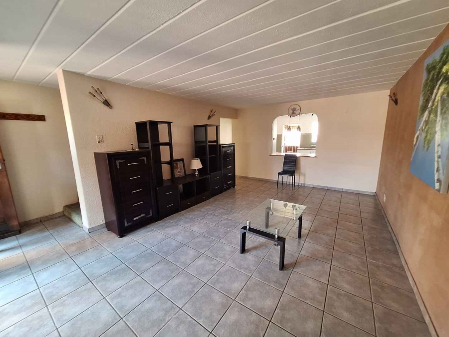 To Let 2 Bedroom Property for Rent in Blackheath Gauteng