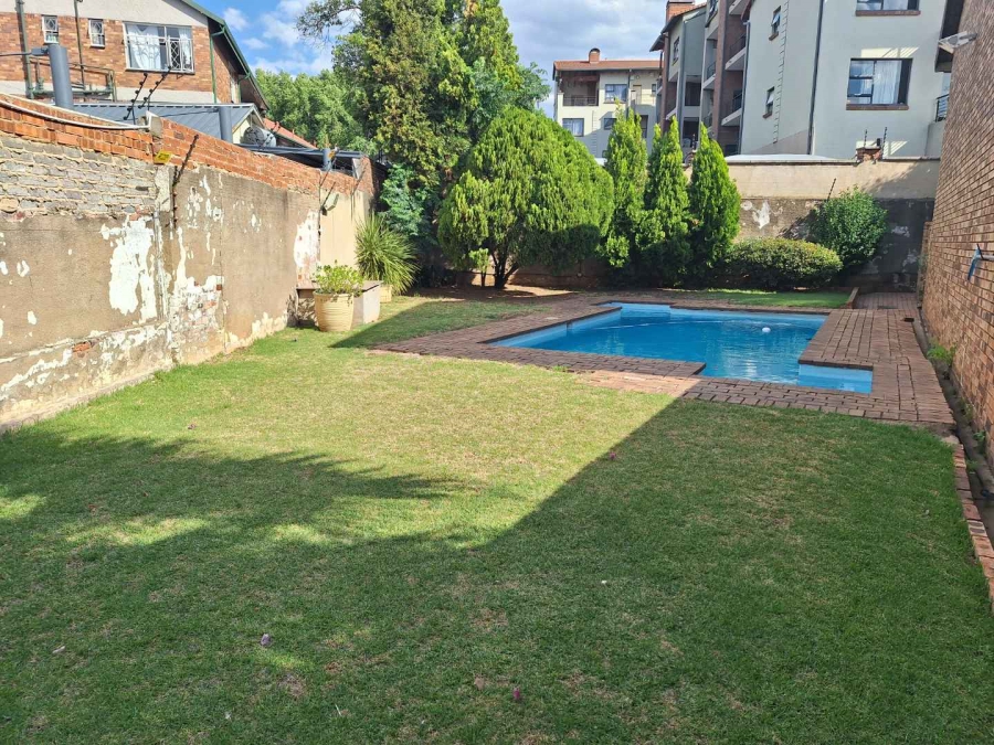 To Let 2 Bedroom Property for Rent in Blackheath Gauteng