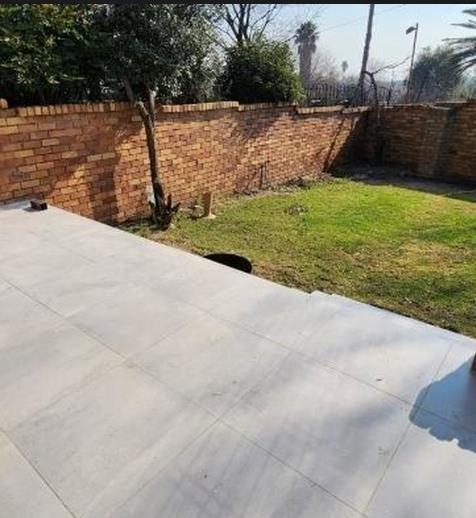 To Let 0 Bedroom Property for Rent in Corlett Gardens Gauteng