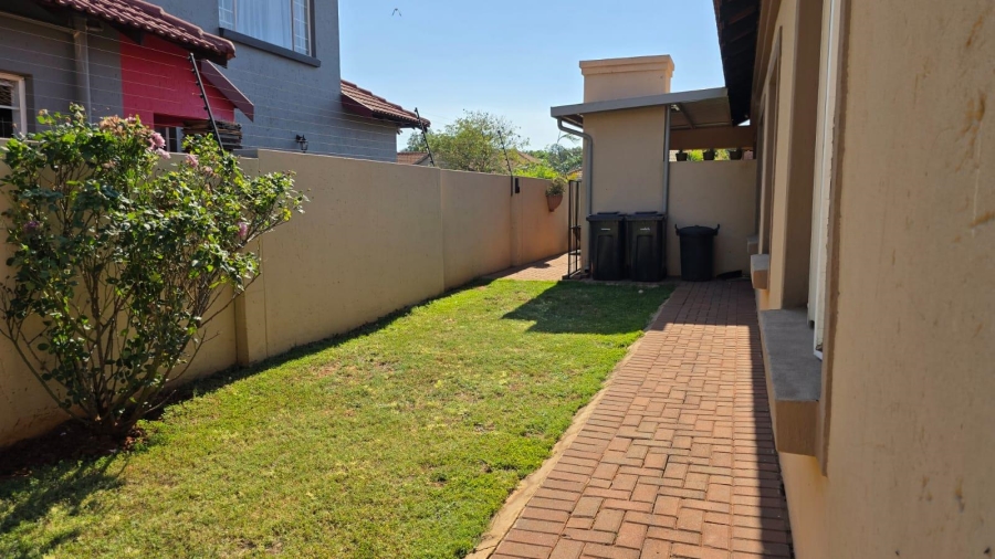 0 Bedroom Property for Sale in Montana Gauteng