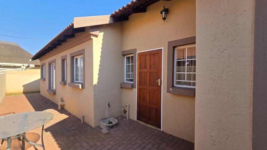 0 Bedroom Property for Sale in Montana Gauteng