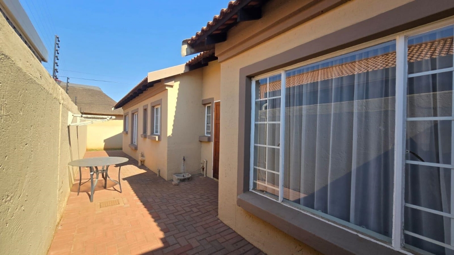 0 Bedroom Property for Sale in Montana Gauteng