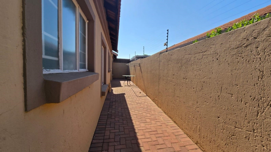 0 Bedroom Property for Sale in Montana Gauteng