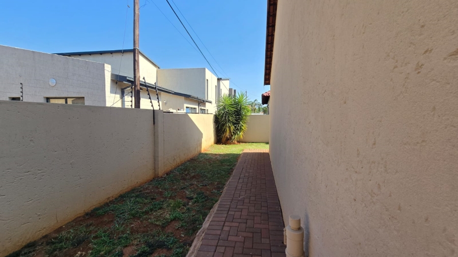 0 Bedroom Property for Sale in Montana Gauteng