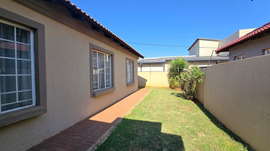 0 Bedroom Property for Sale in Montana Gauteng