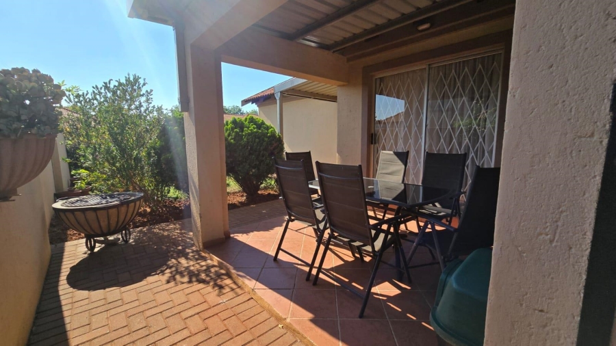 0 Bedroom Property for Sale in Montana Gauteng