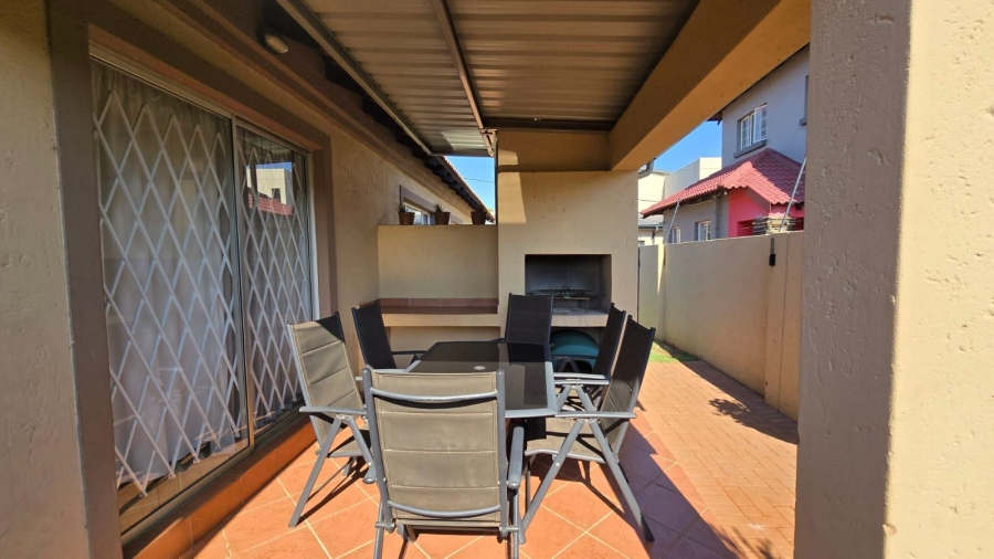 0 Bedroom Property for Sale in Montana Gauteng