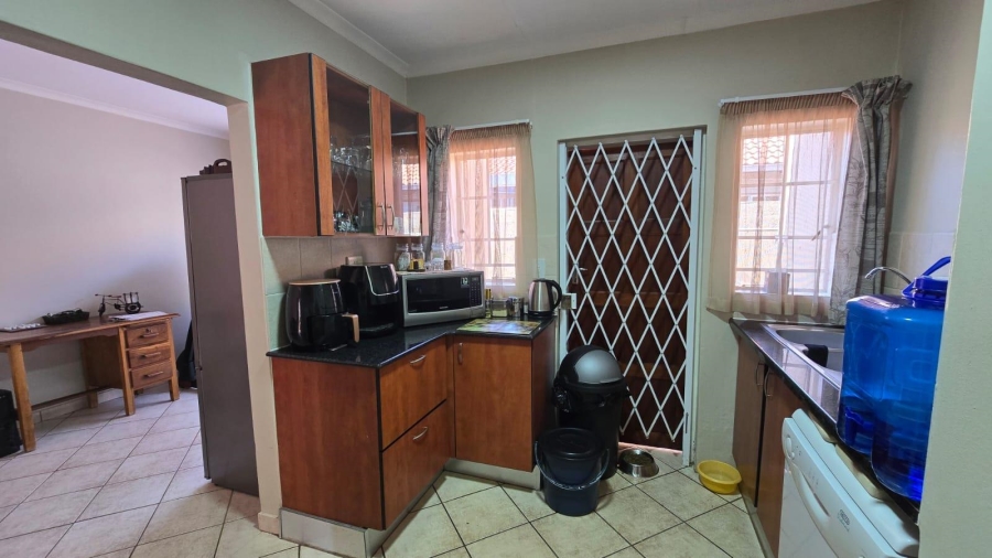 0 Bedroom Property for Sale in Montana Gauteng