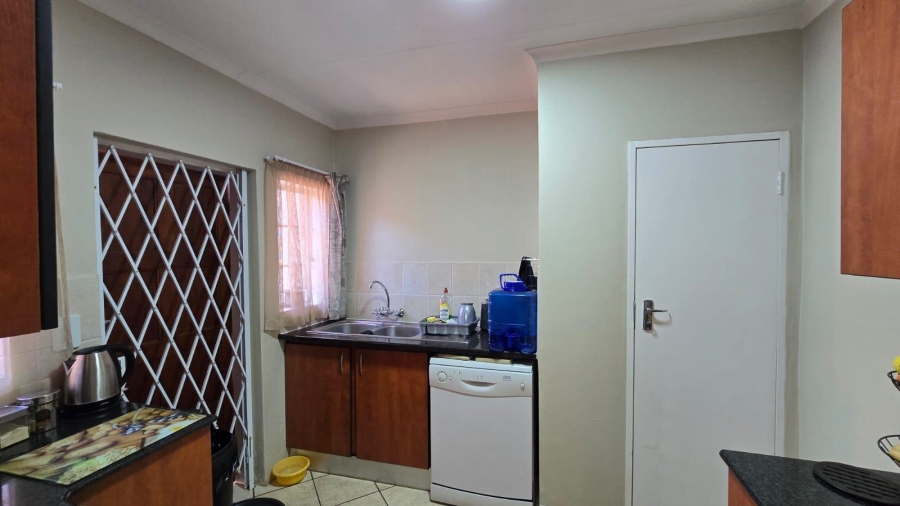 0 Bedroom Property for Sale in Montana Gauteng