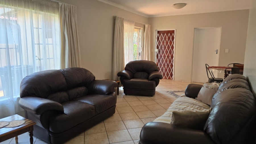 0 Bedroom Property for Sale in Montana Gauteng