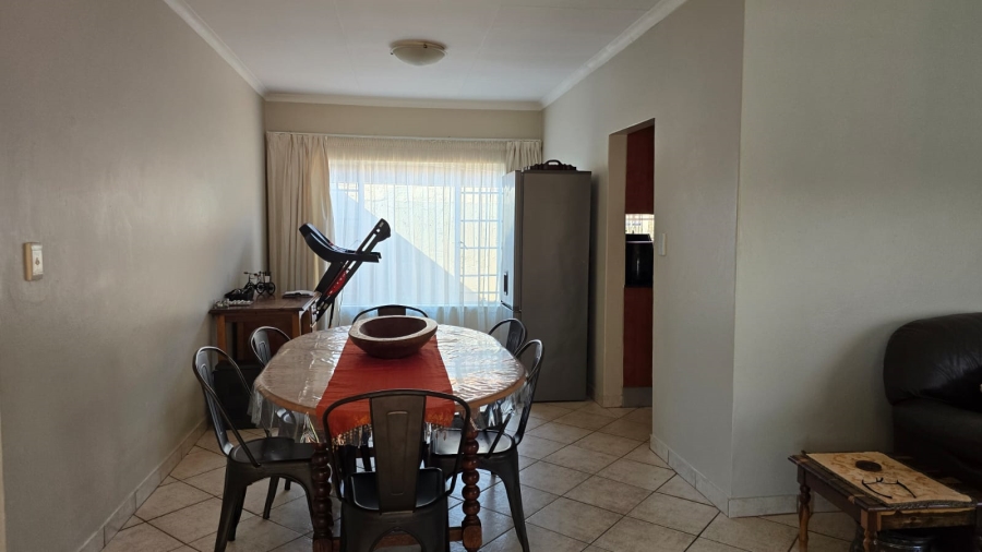 0 Bedroom Property for Sale in Montana Gauteng